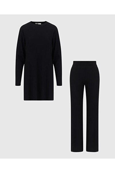 SCL Women's Knitwear Set 10002421711011