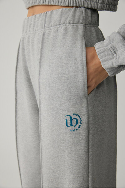 Urban Beat Korel Urbanbeat Women's Grimelange Sweatpants