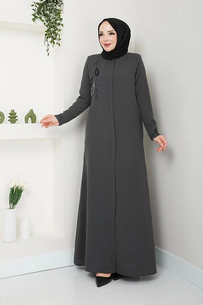 Neva Style حجر مفصل من الأمام والكاحل