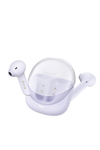 Havit Modern Buds ENC TWS Bluetooth Kulaklık