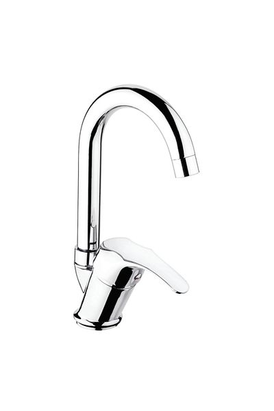 ŞENPRES صنبور حوض Adnoss Duru Mix S40146/2
