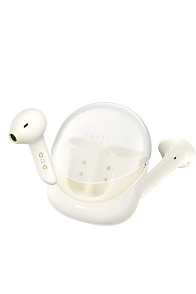 Havit Modern Buds ENC TWS Bluetooth Kulaklık