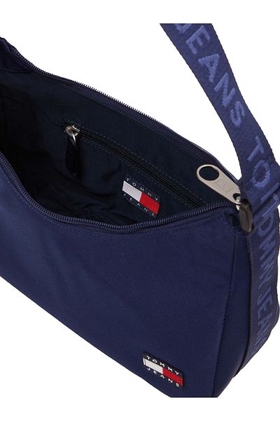 Tommy Hilfiger Tjw Ess Daily Shoulder Bag