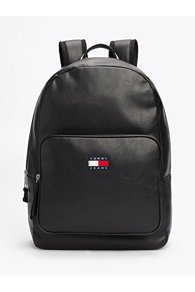 Tommy Hilfiger TJM CITY COLLEGE DOME BACKPACK