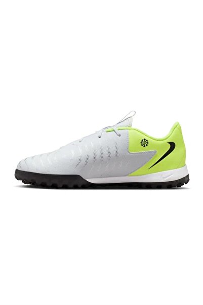 Nike Jr. Phantom Gx 2 Academy Çocuk Halı Saha Ayakkabısı Fj2608-003