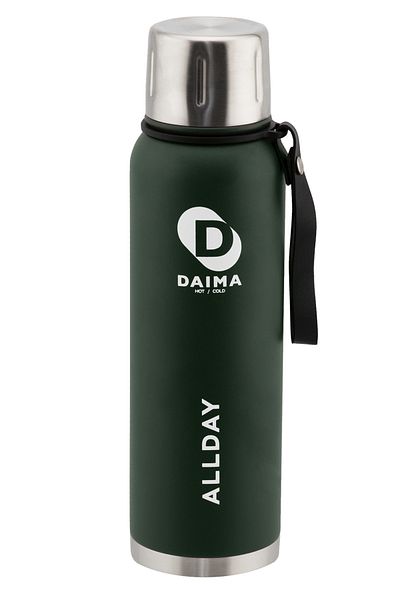 EVLE Allday 1 Liter Thermos