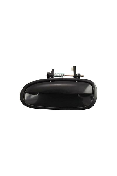YNS Door Handle for Civic 96-01 - Exterior Rear Left 72680S04003