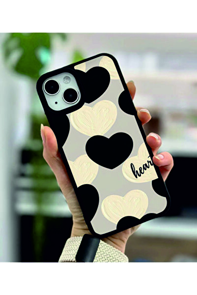 GoGoPlus غطاء سيليكون لحماية الكاميرا متوافق مع iPhone 13 و14