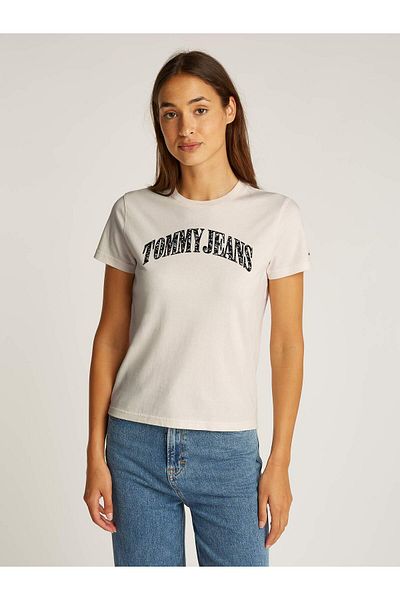 Tommy Hilfiger T-Shirt