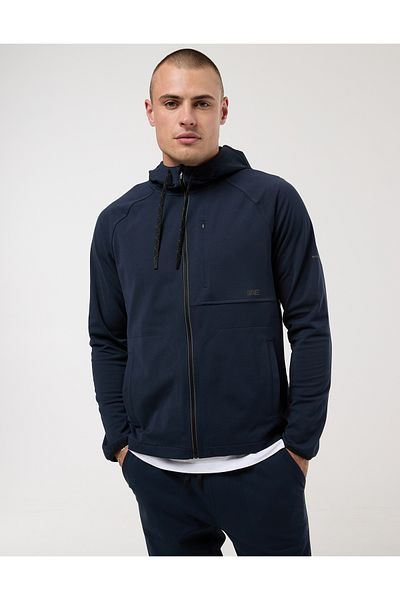 AMERICAN EAGLE Sweatshirt
