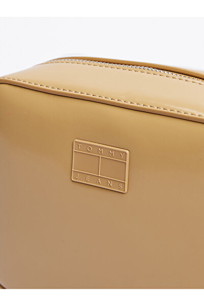 Tommy Hilfiger TJW ESS MUSÍ KAMERU TAŠKA BOX PU