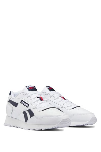 Reebok Glide Unisex Λευκό Sneaker - 0 Μοντέλα