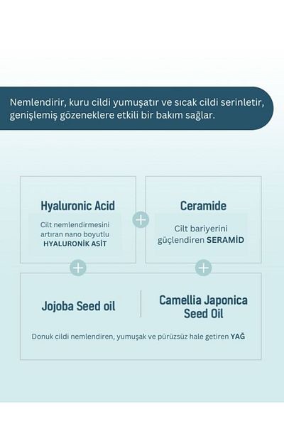 Dermal Seoulface Hyaluronic Acid Hydrogel Transparent Melting Mask 34g 2 Pieces