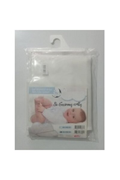 ŞMTSTYLE Baby Kids Mattresses, Liquid Proof Cotton Bed Sheet Protector