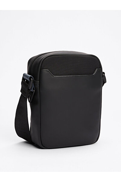 Tommy Hilfiger Th Seaonal Mını Reporter