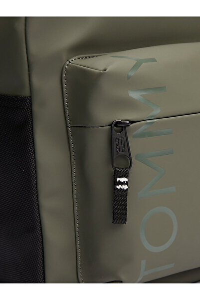 Tommy Hilfiger TJM DAILY + DOME BACKPACK
