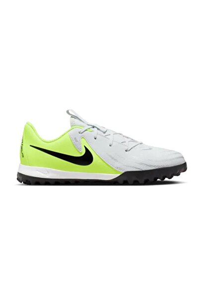 Nike Jr. Phantom Gx 2 Academy Çocuk Halı Saha Ayakkabısı Fj2608-003