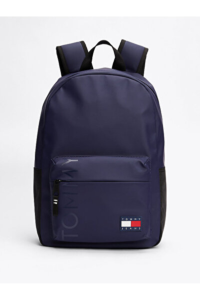 Tommy Hilfiger TJM DAILY + DOME BACKPACK