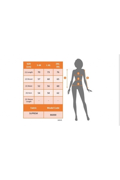 ESSFASIHON Bluză din jerseu cu mânecă scurtă, cu decolteu, cu imprimeu de pisici