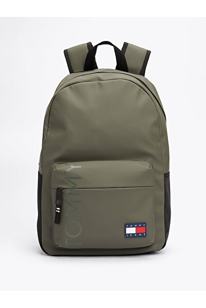 Tommy Hilfiger TJM DAILY + DOME BACKPACK