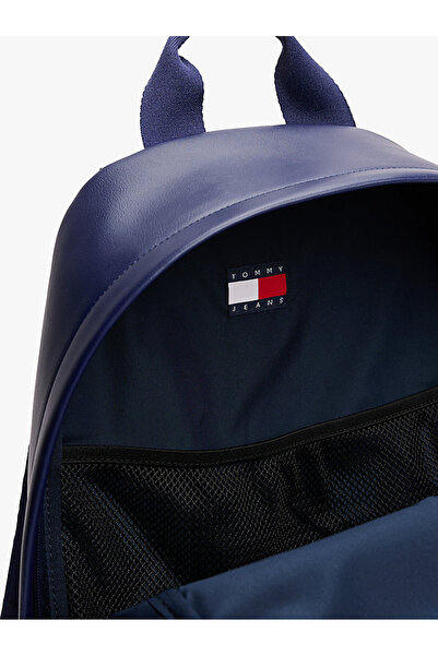 Tommy Hilfiger TJM DAILY ELEVATED BACKPACK