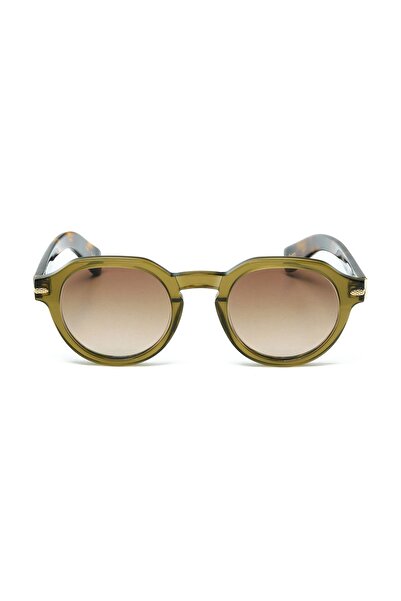 REDBERRY Porto C4 Unisex Güneş Gözlüğü