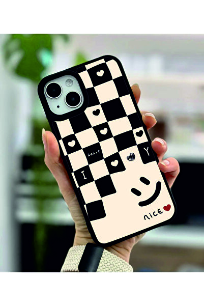 GoGoPlus غطاء سيليكون لحماية الكاميرا متوافق مع iPhone 13 و14