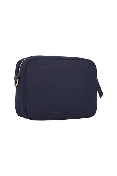 Tommy Hilfiger KADIN OMUZ ÇANTASI AW0AW16900-DW6