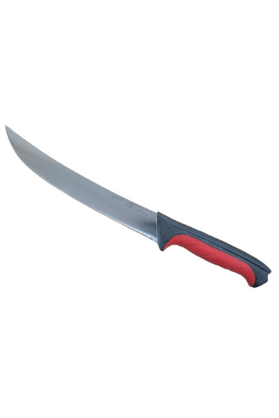 bıçakmeraklıları Et-Steak Bıçağı 24cm Namlu Uzunluğu