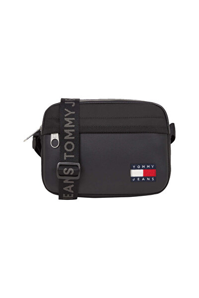 Tommy Hilfiger TJM DAILY ELEVATED CAMERA BAG