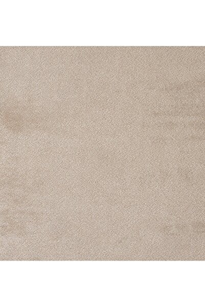 Comford Lina Ayakkabılık Ayakkabılık&puf Antre Ayakkabılık