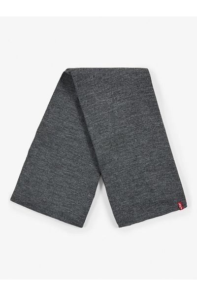 Levi's Ανδρικό Γκρι Πανί 77138-0179 - LIMIT