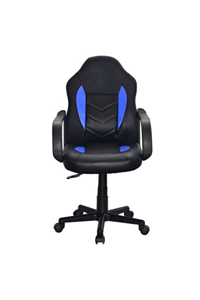 micasa PVC Foam Gaming Chair