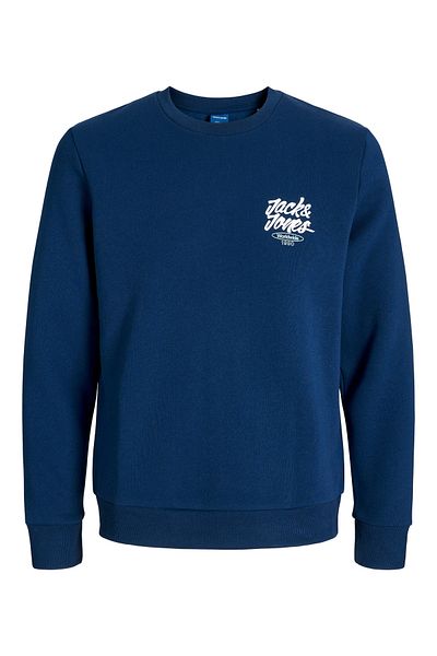 Jack & Jones Joreaton Sweatshirt