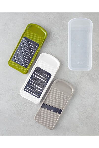 English Home Alissa Rende 24x11 cm Renkli (29.03.2025)