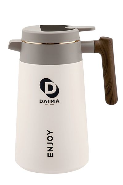 EVLE Enjoy 1.68 Liter Thermos