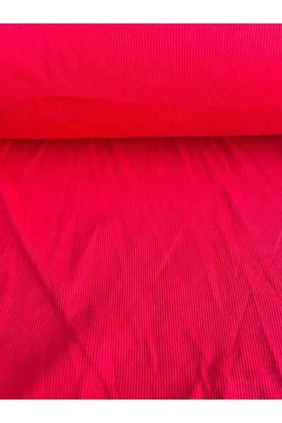 iki iplik 100% Cotton Camisole Rib |   Width 110 cm