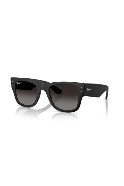 Ray-Ban Güneş Gözlüğü RB4840S 52 601ST3