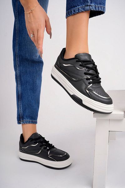 Badger Sports Sneakers