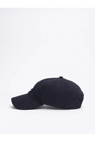 Tommy Hilfiger TH IMD COTTON 6 PANEL CAP