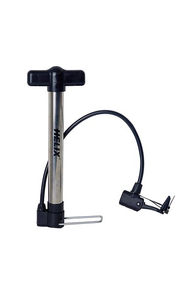 Helix Multifunctional Pump