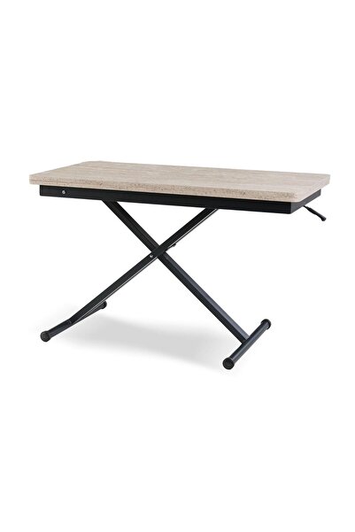 KUĞU GARDEN SİHİRLİ MASA