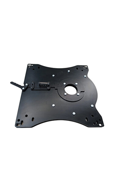 ÇAĞDAŞ Swivel Seat Mechanism