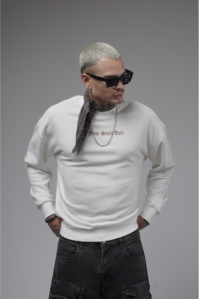 Butik TREND WE Φούτερ με φόρμα με φόρμα με φόρμα με φόρμα με φόρμα με φόρμα με φόρμα με φόρμα με φόρμα