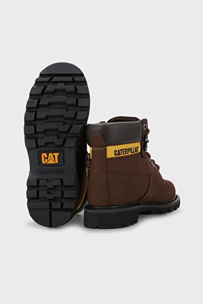 Cat Women's Boots 015g 100095
