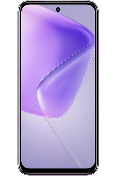 INFINIX Hot 50 5G (8+256) GB Dreamy Purple