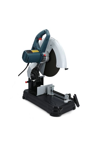 Bosch 2200W Chop Saw 55.2x32x43cm