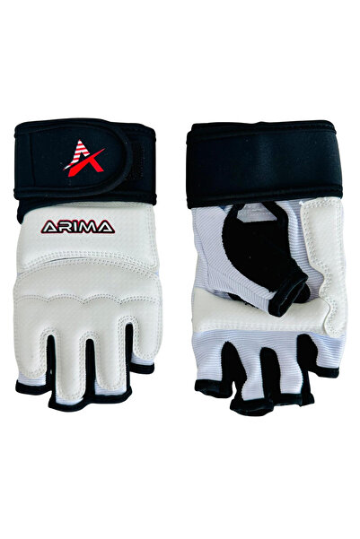 ARIMA Taekwondo Koruyucu müsabaka Eldiveni