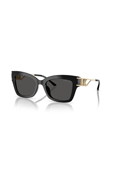 Michael Kors Women's Sunglasses