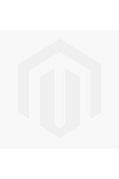 JBL Quantum 100 | White Color | Wired on Ears Headphone | Gaming Headset